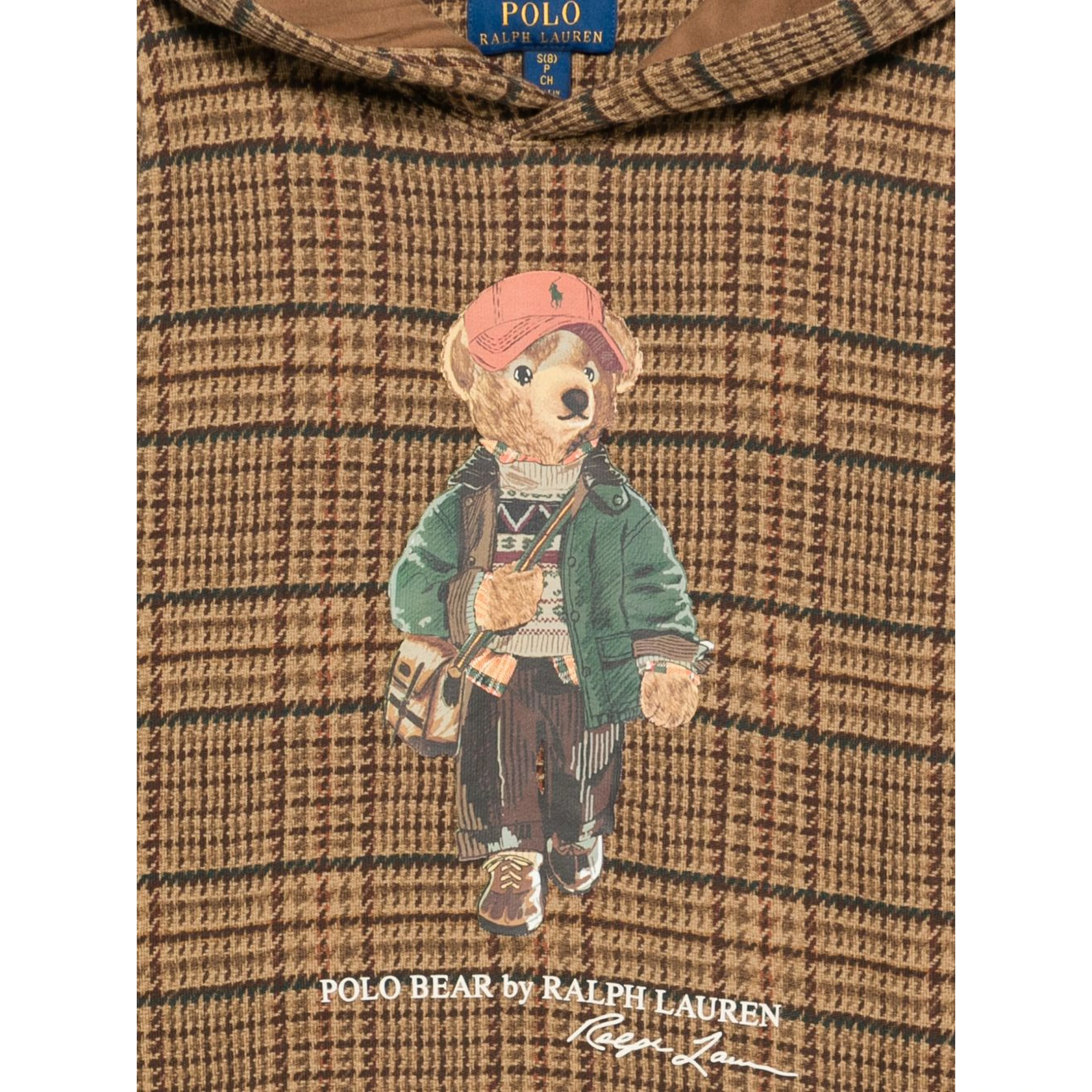 POLO RALPH LAUREN Sweaters