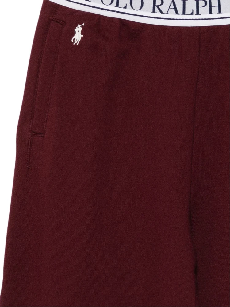 POLO RALPH LAUREN Trousers alternative