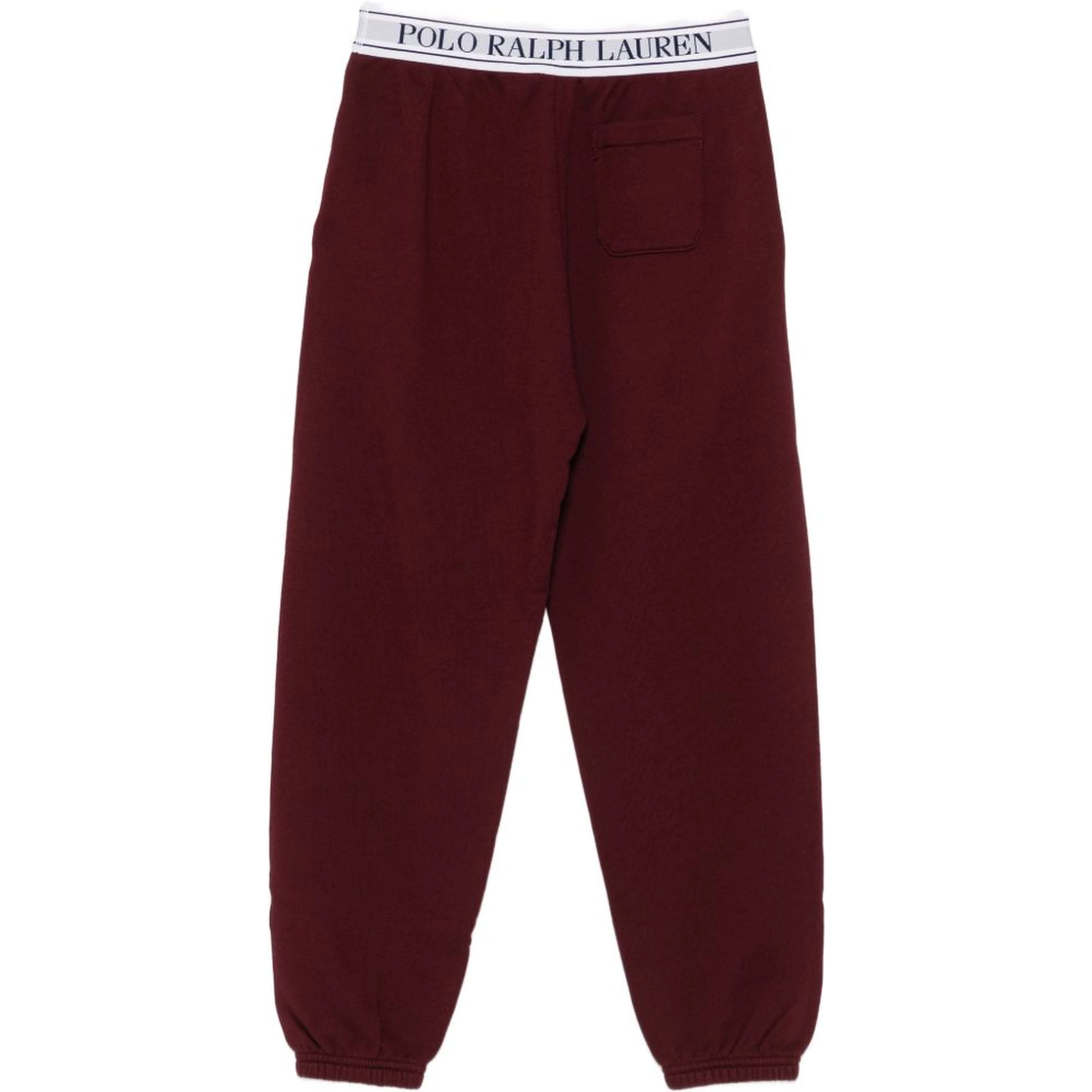 POLO RALPH LAUREN Trousers