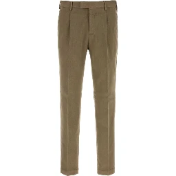 PT Torino Trousers