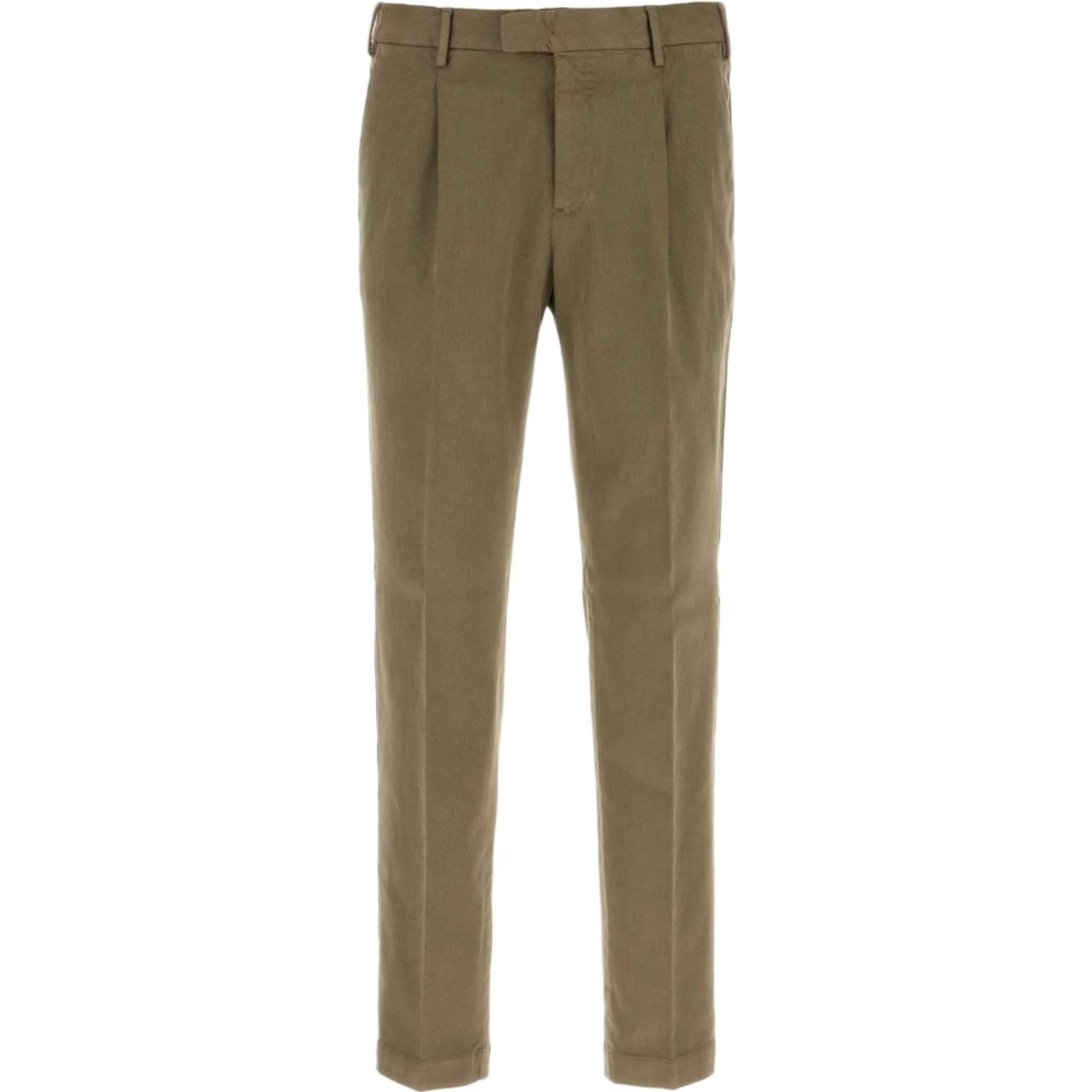 PT Torino Trousers