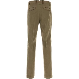 PT Torino Trousers
