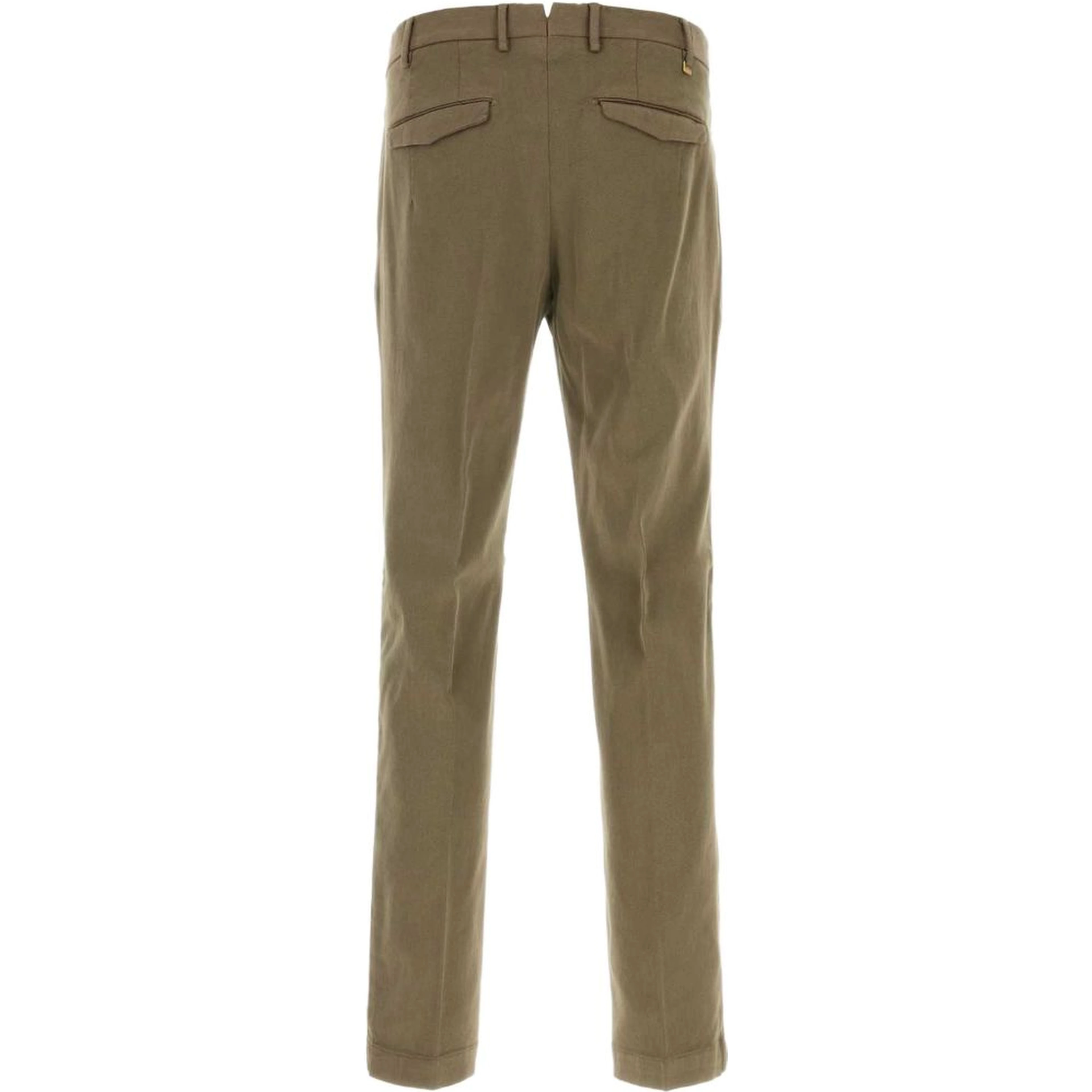 PT Torino Trousers