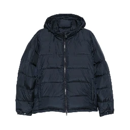 ASPESI Jackets