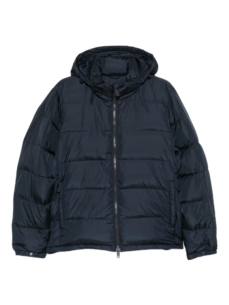 ASPESI Jackets