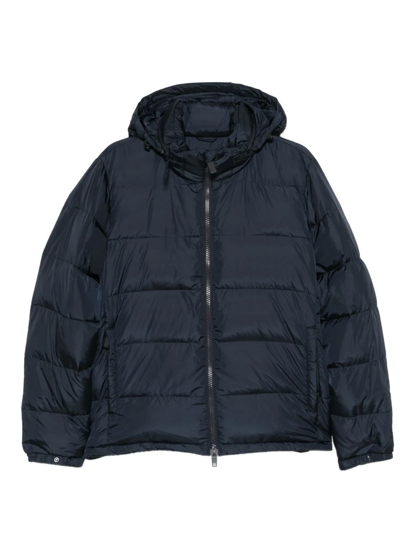ASPESI Jackets