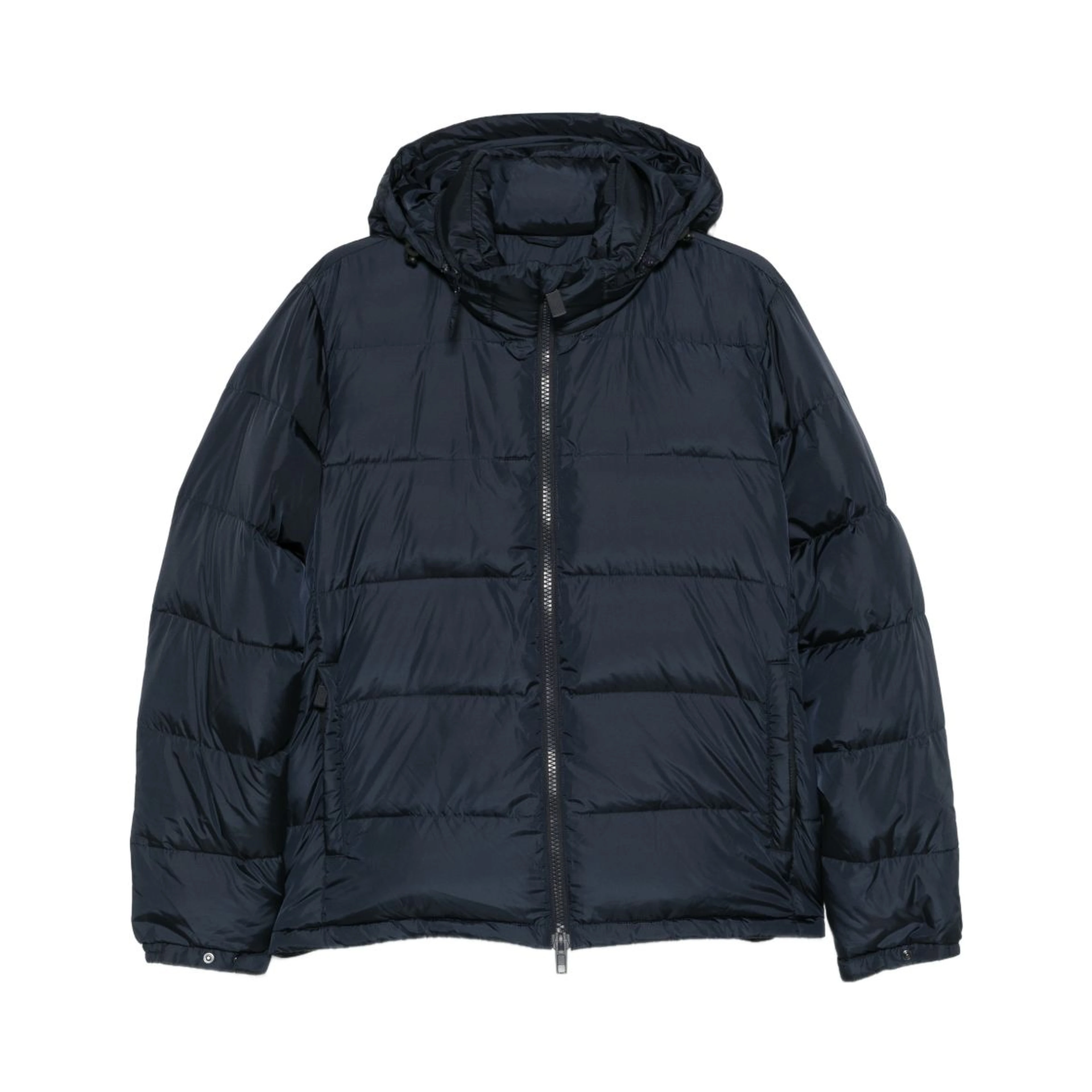 ASPESI Jackets