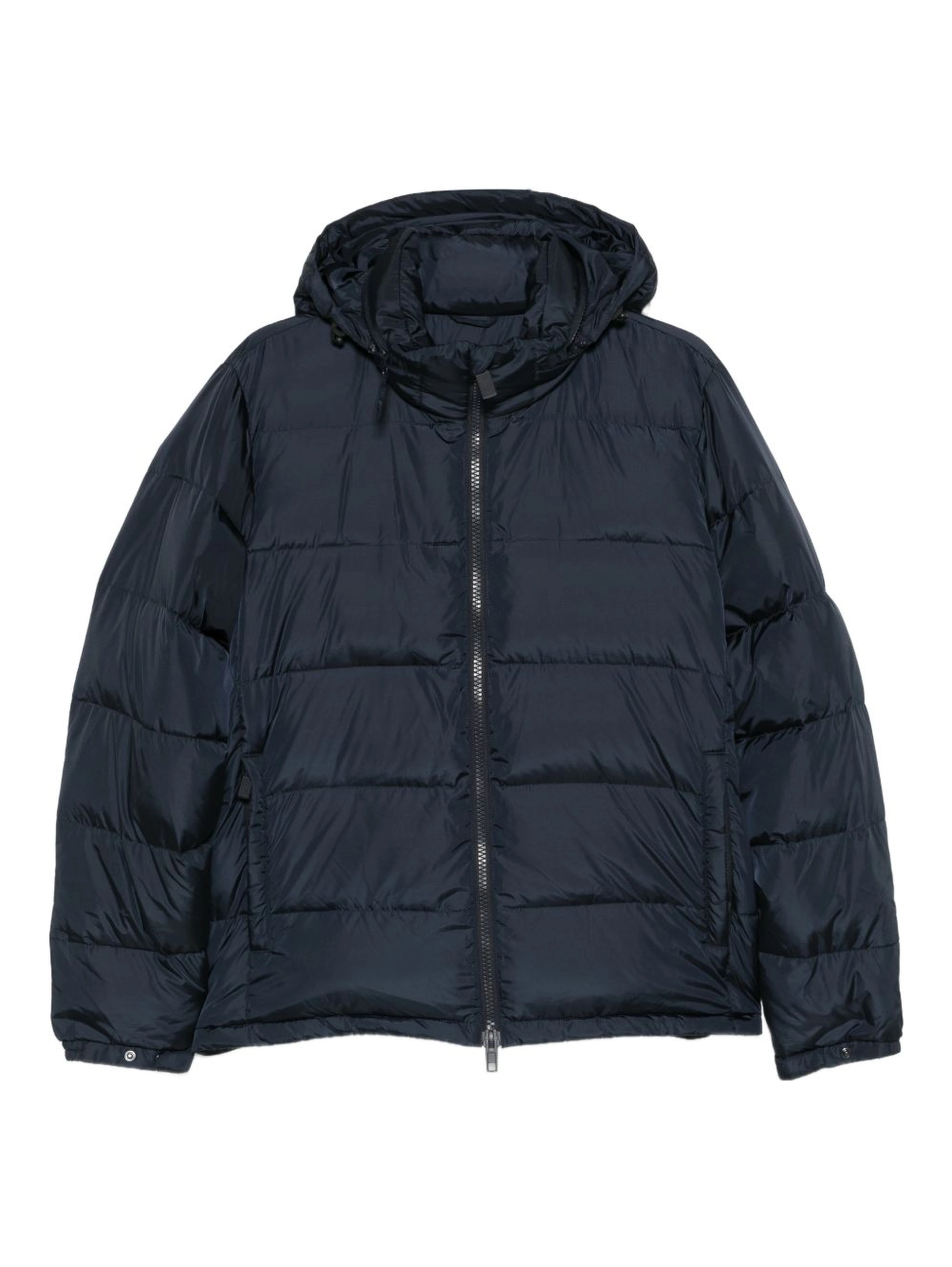 ASPESI Jackets