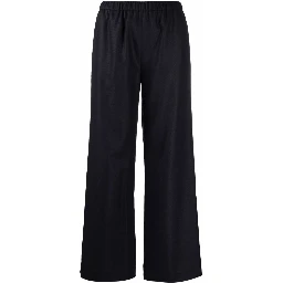 ASPESI Trousers