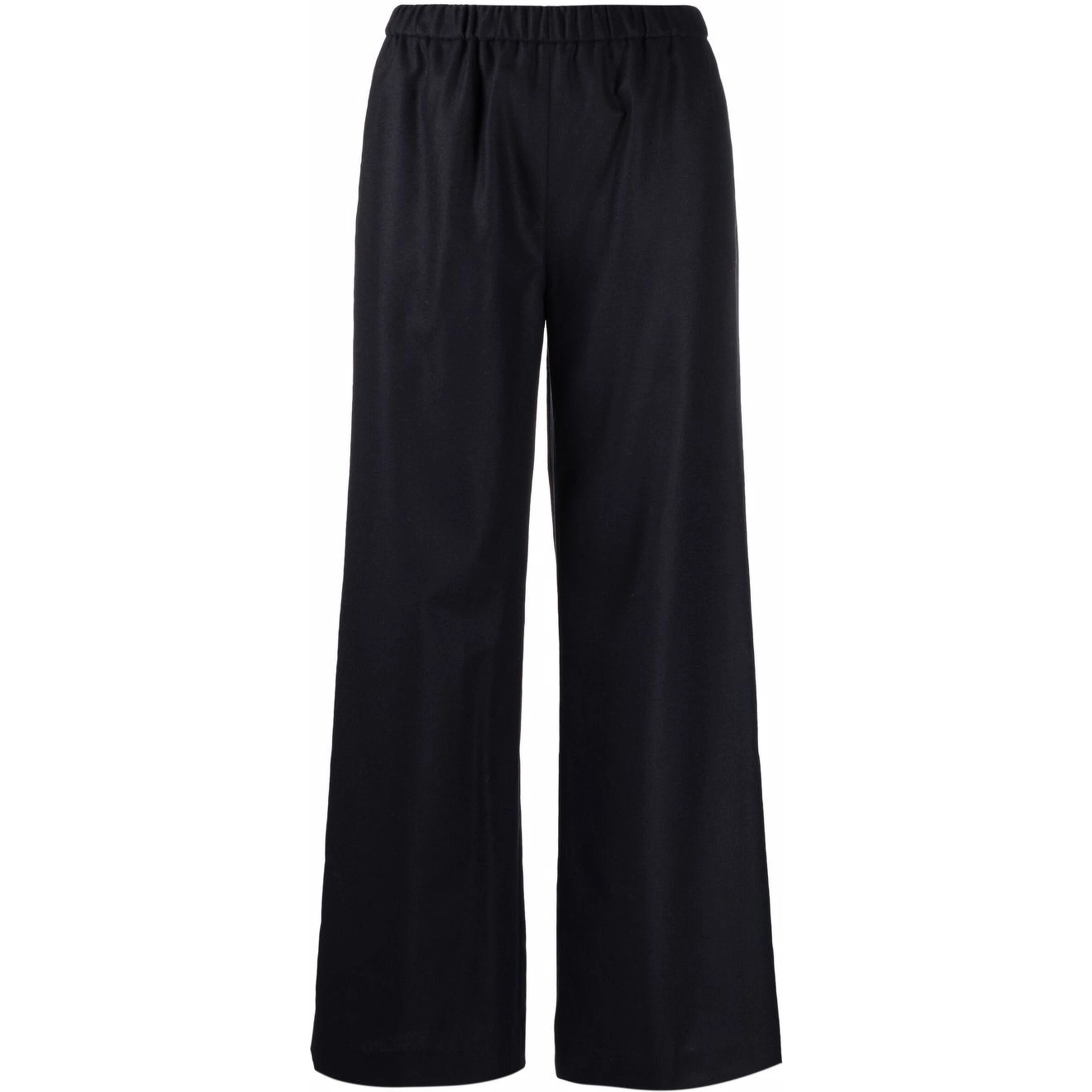 ASPESI Trousers