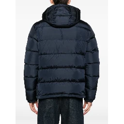 ASPESI Jackets