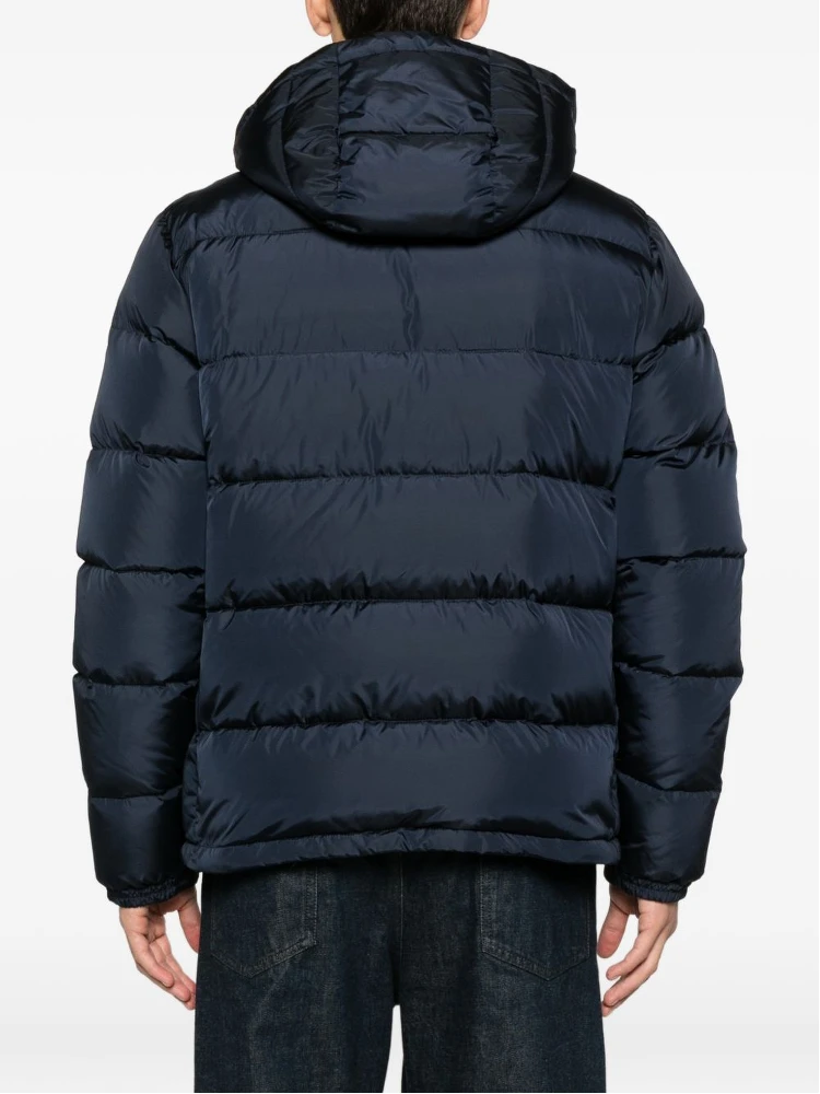 ASPESI Jackets alternative