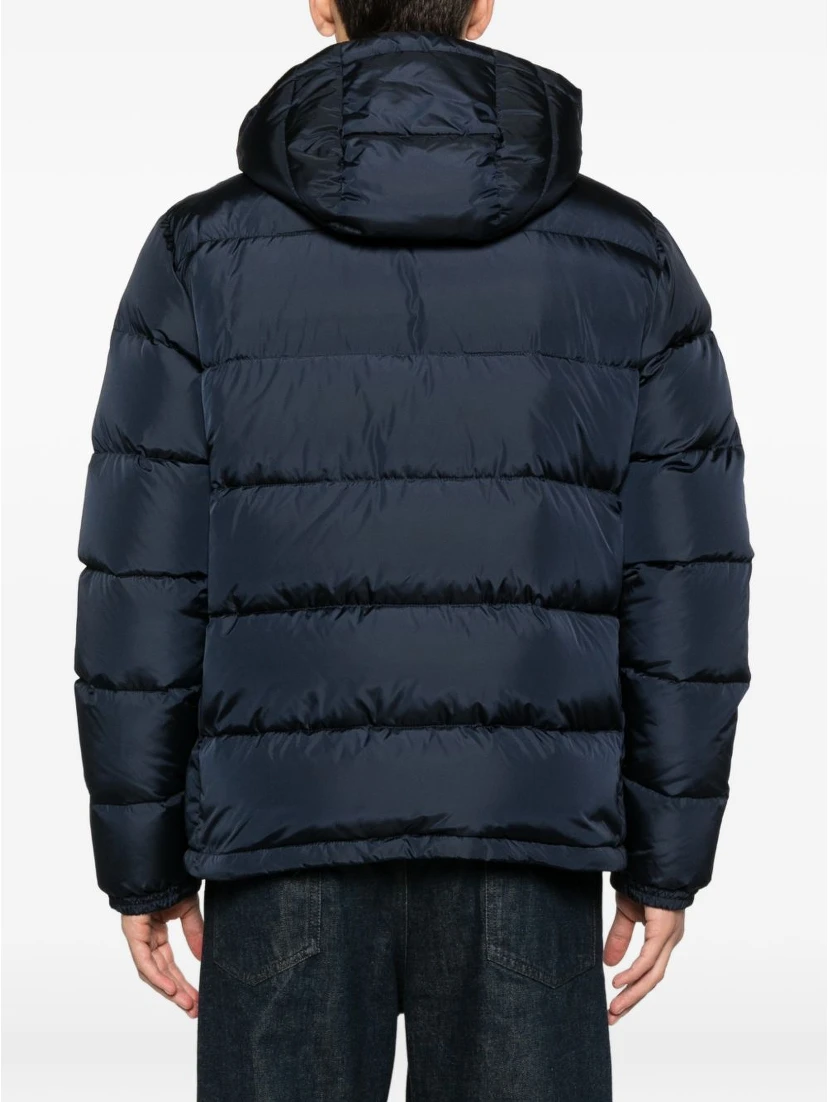 ASPESI Jackets