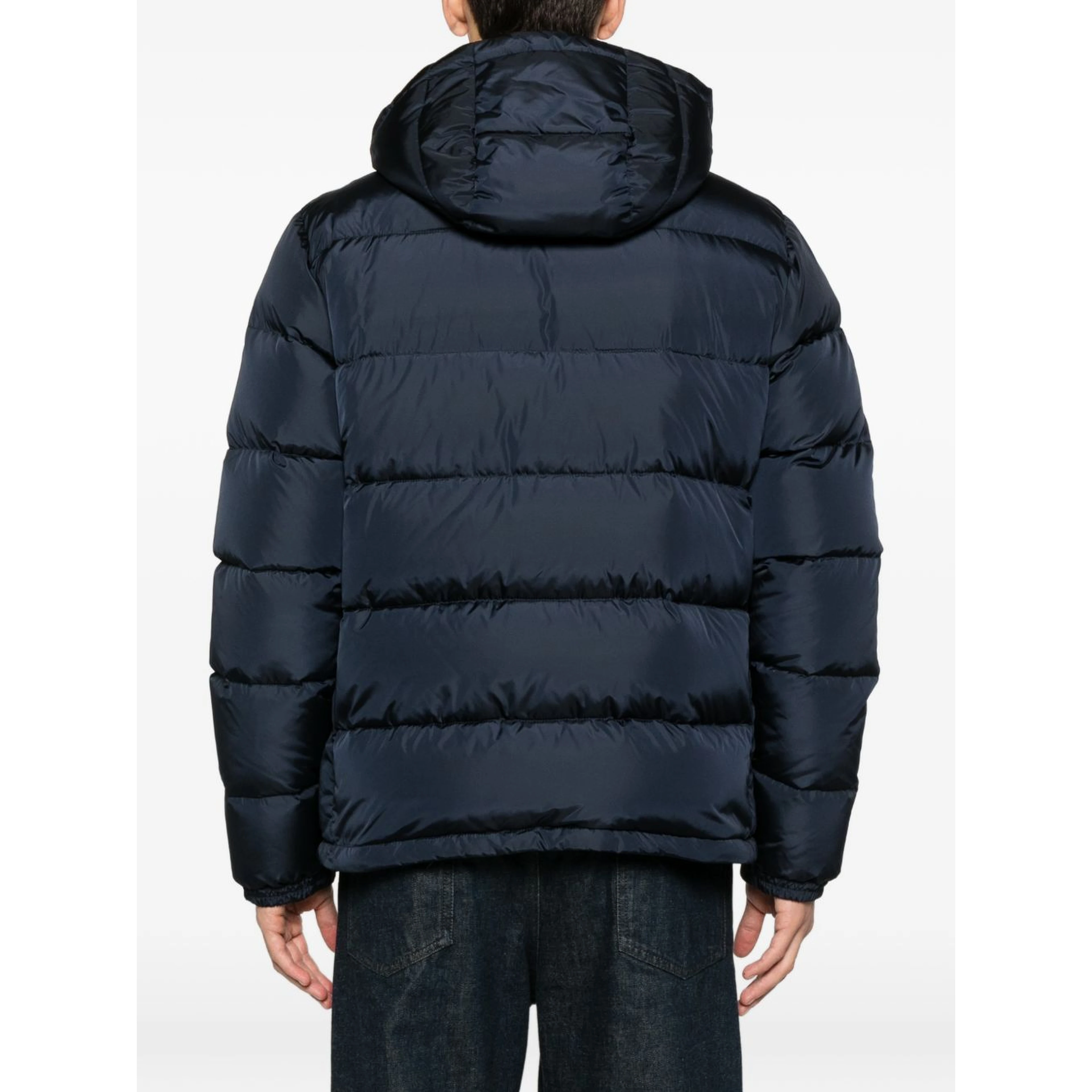 ASPESI Jackets