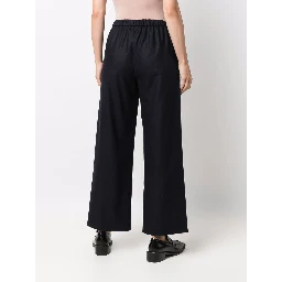 ASPESI Trousers