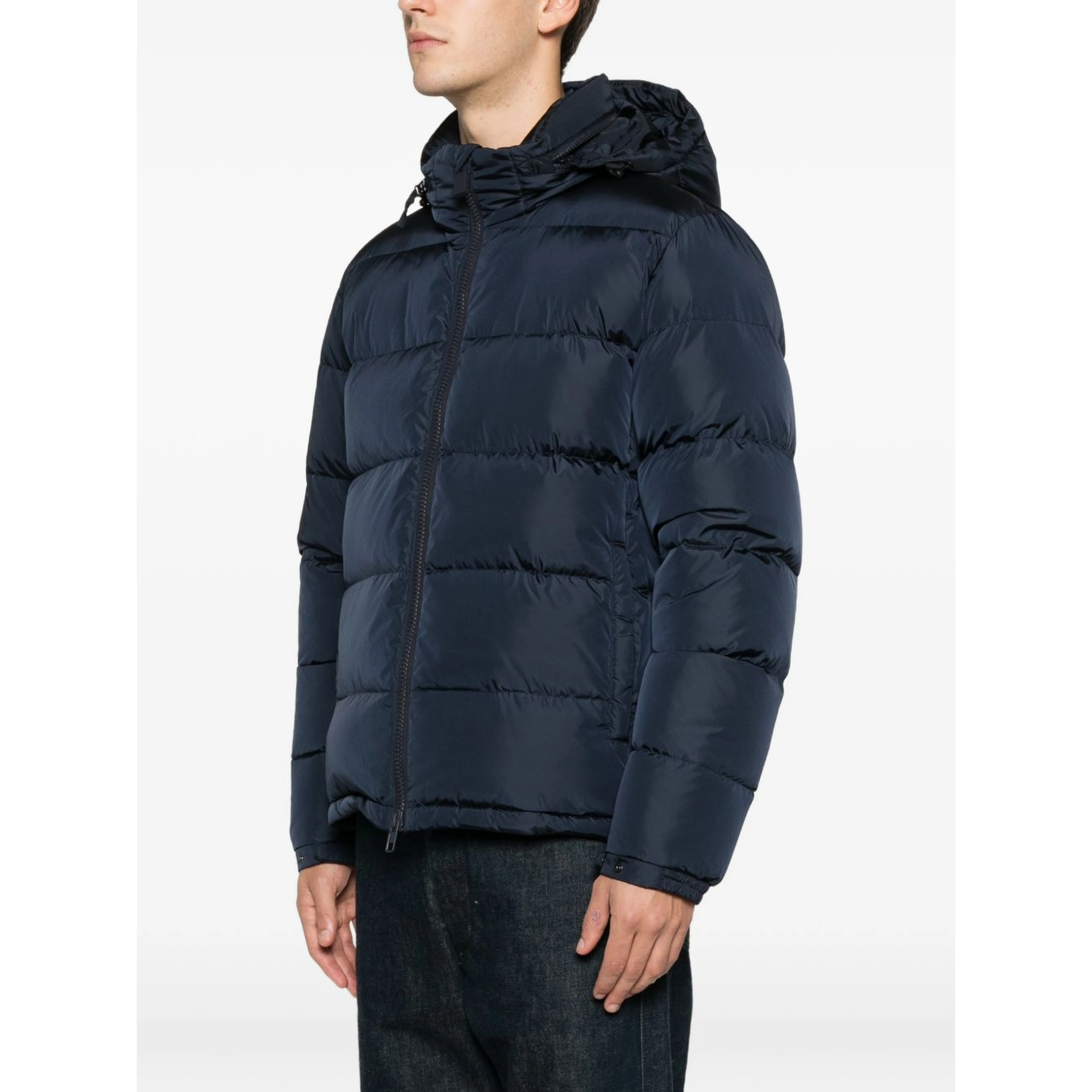 ASPESI Jackets