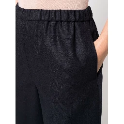 ASPESI Trousers