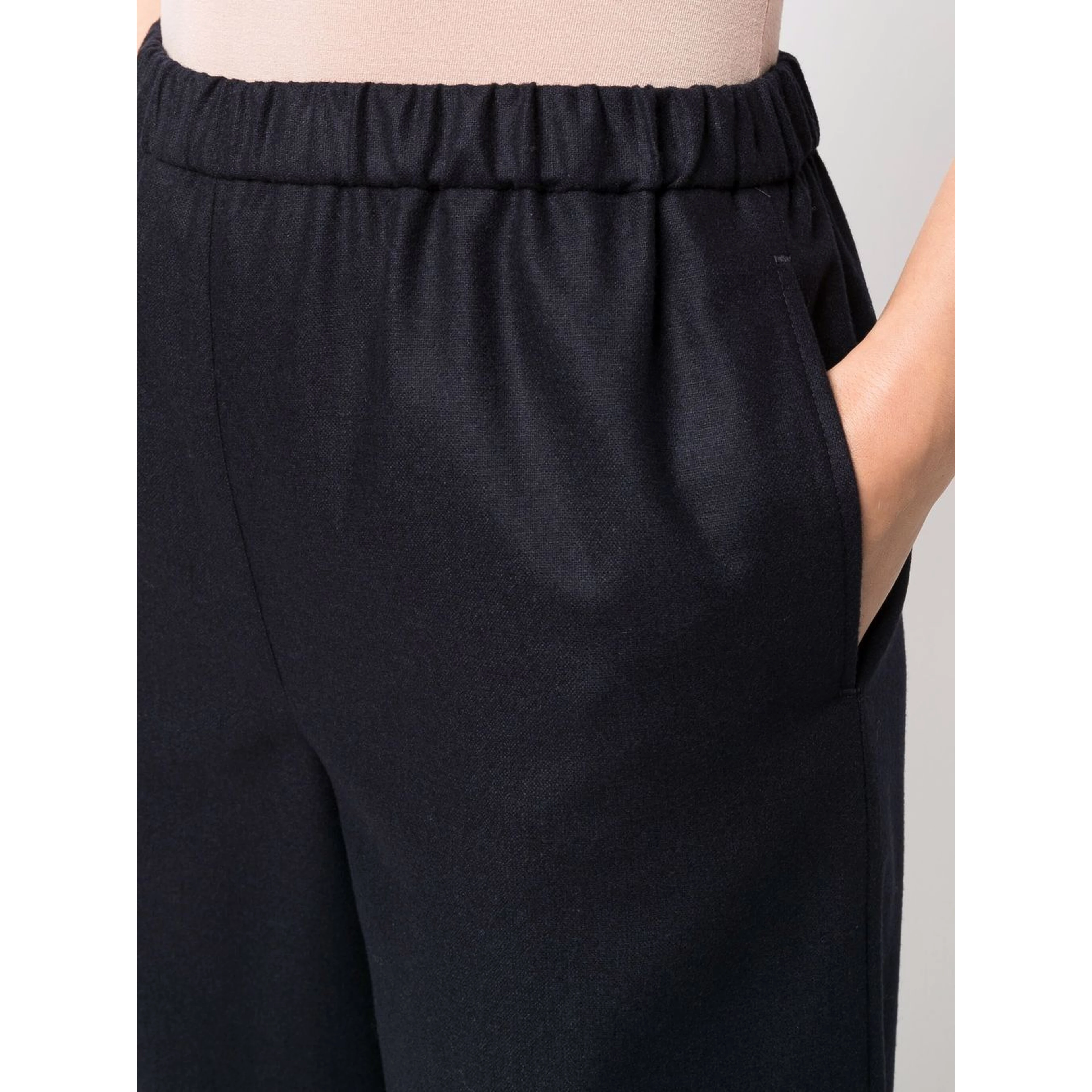 ASPESI Trousers