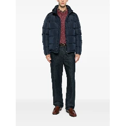 ASPESI Jackets