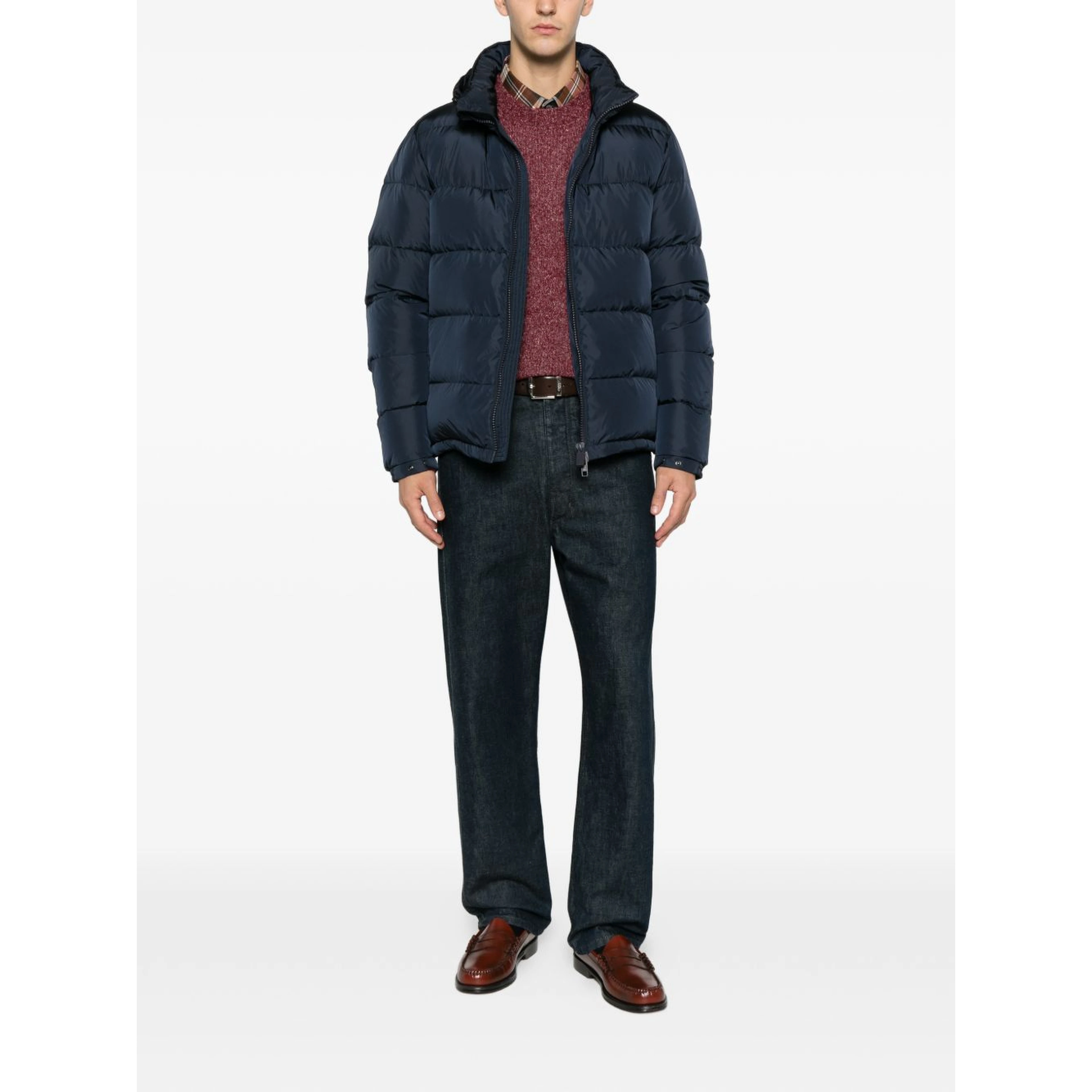 ASPESI Jackets