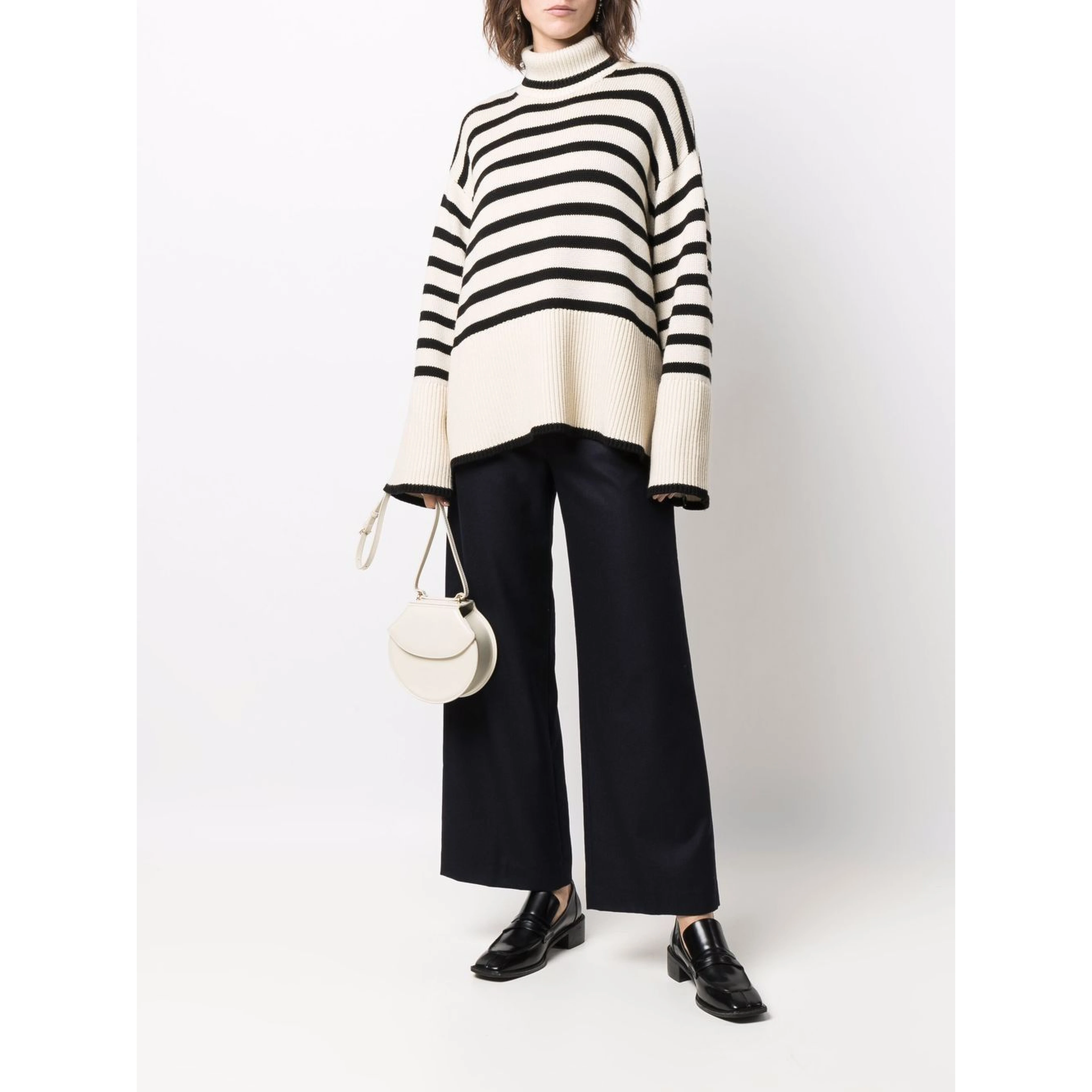 ASPESI Trousers