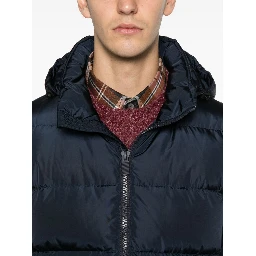 ASPESI Jackets