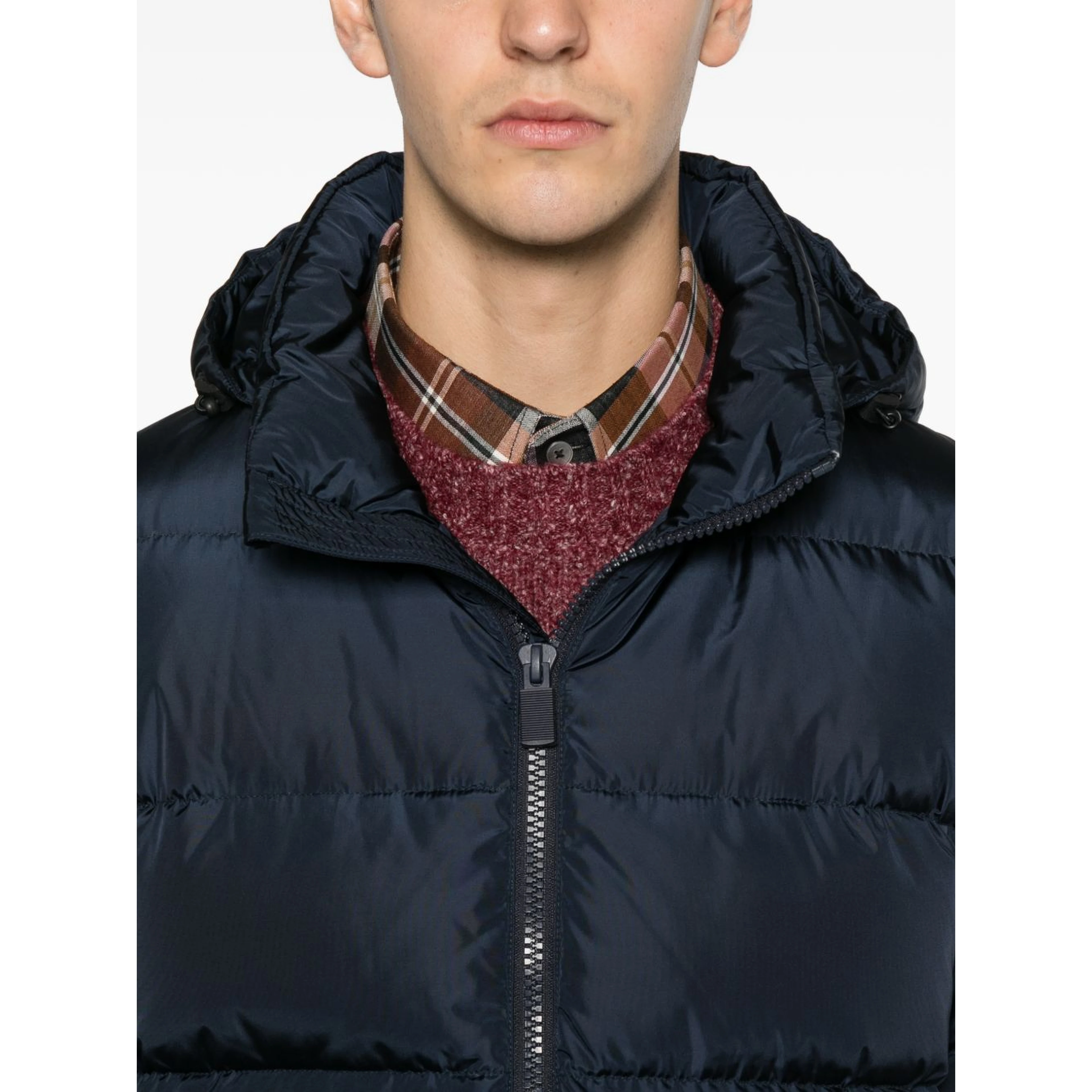 ASPESI Jackets
