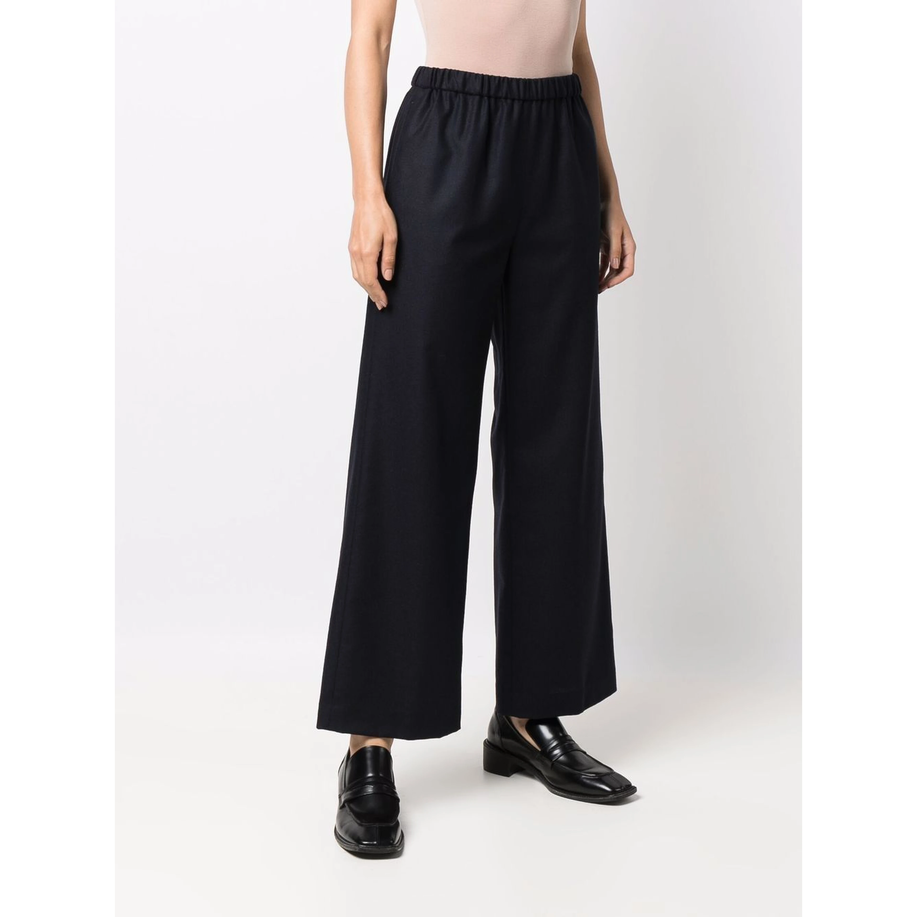 ASPESI Trousers
