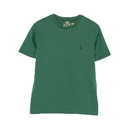 POLO RALPH LAUREN T-shirts and Polos