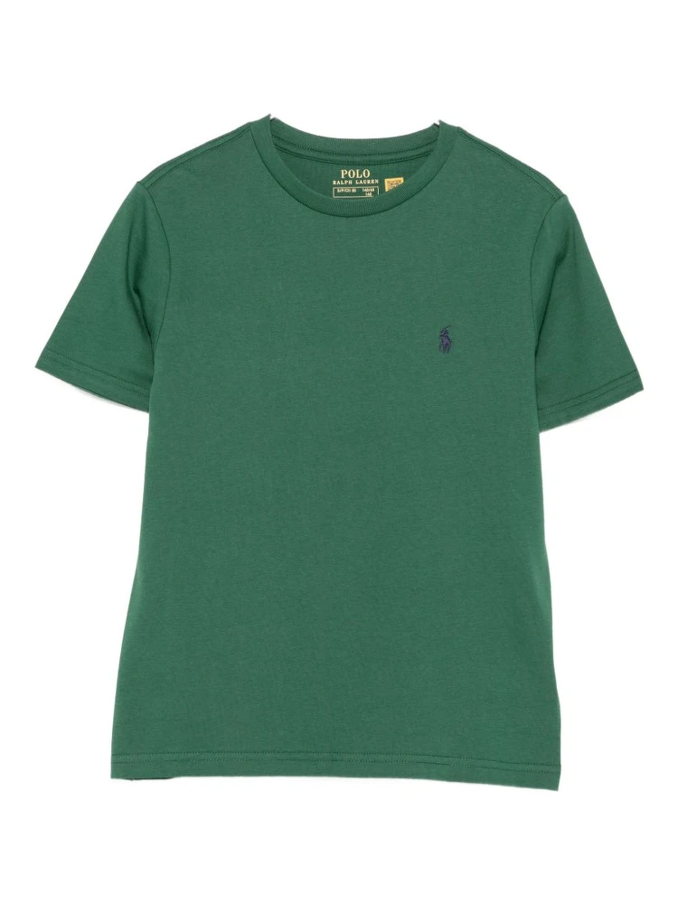 POLO RALPH LAUREN T-shirts and Polos