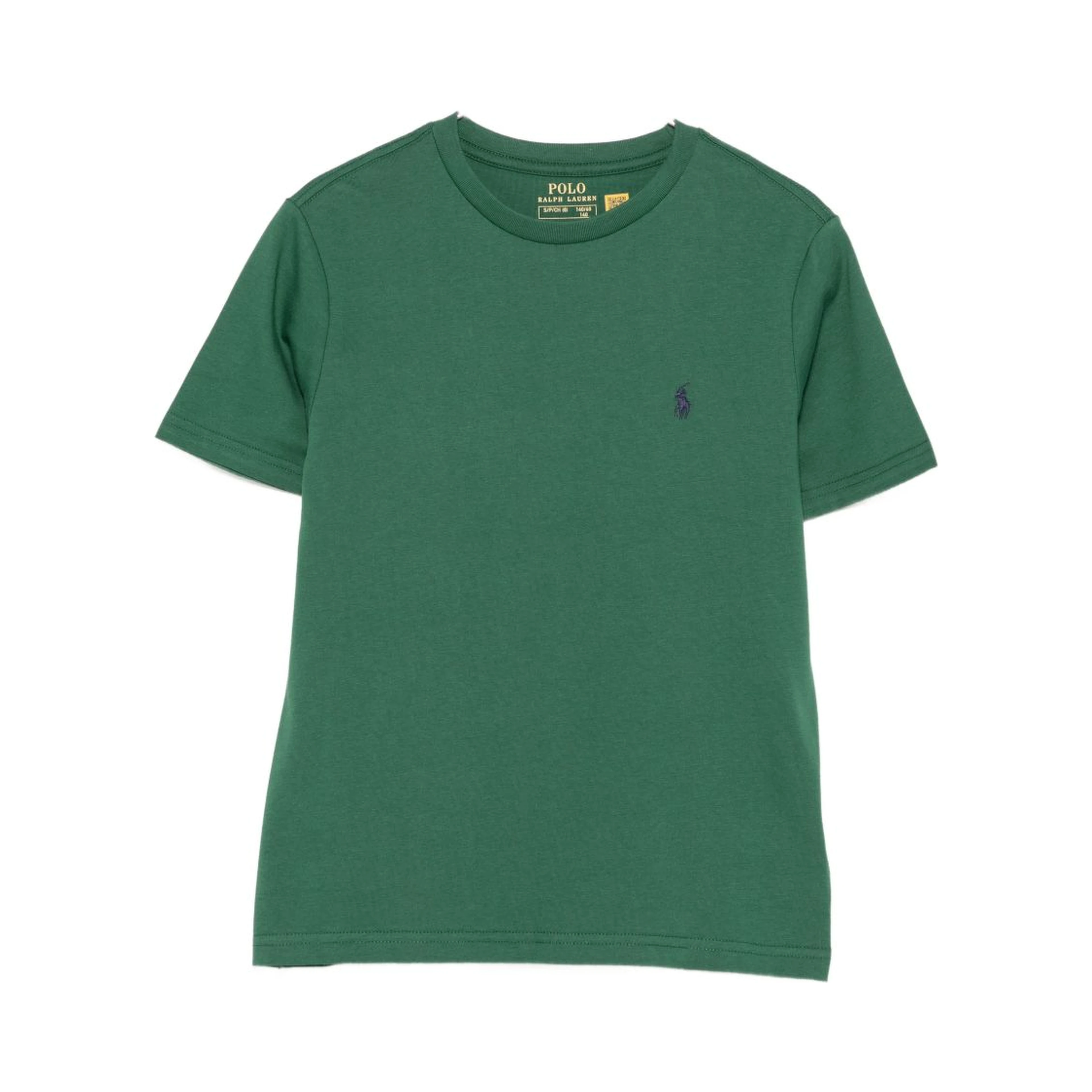 POLO RALPH LAUREN T-shirts and Polos
