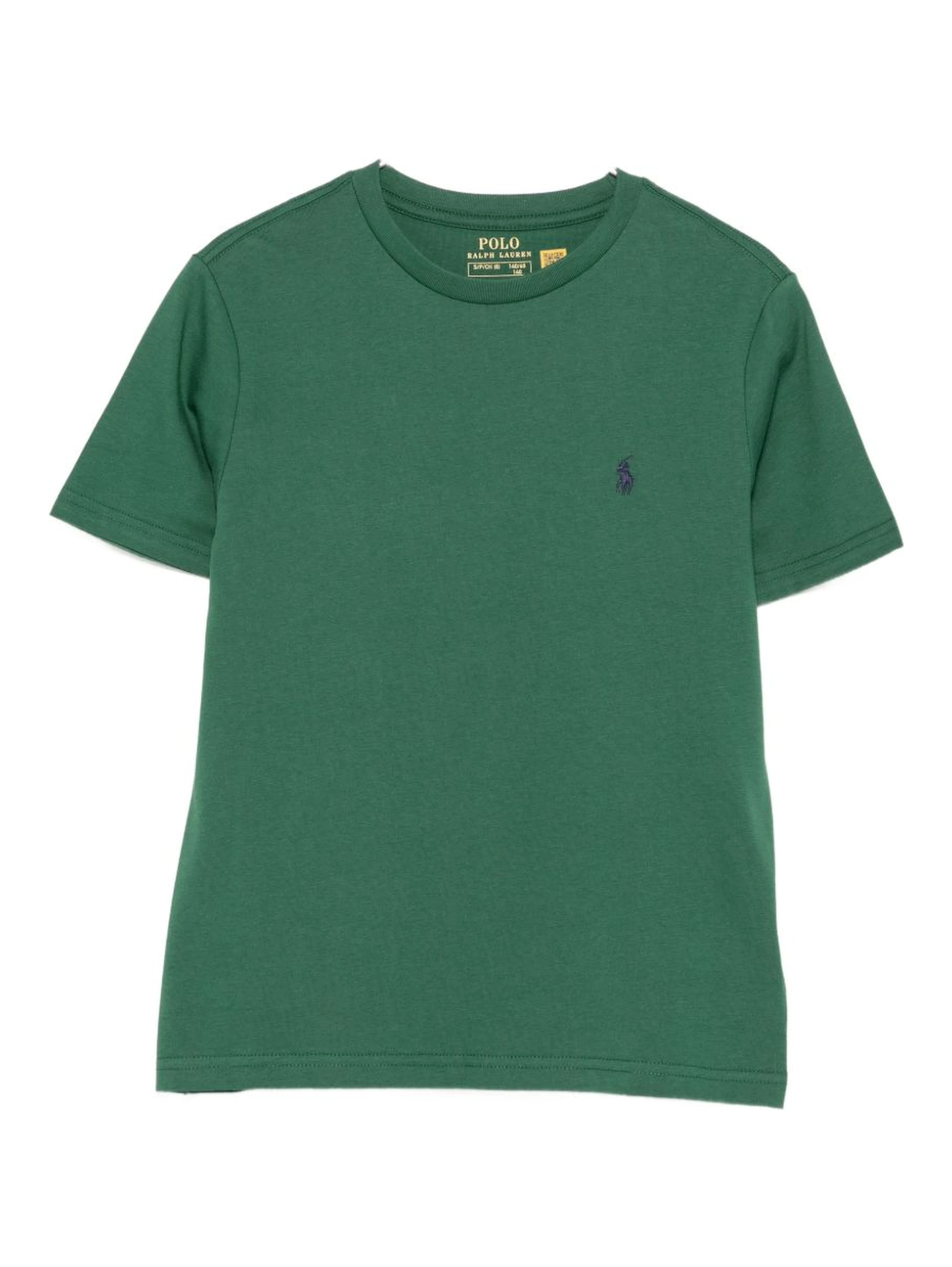 POLO RALPH LAUREN T-shirts and Polos