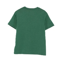 POLO RALPH LAUREN T-shirts and Polos