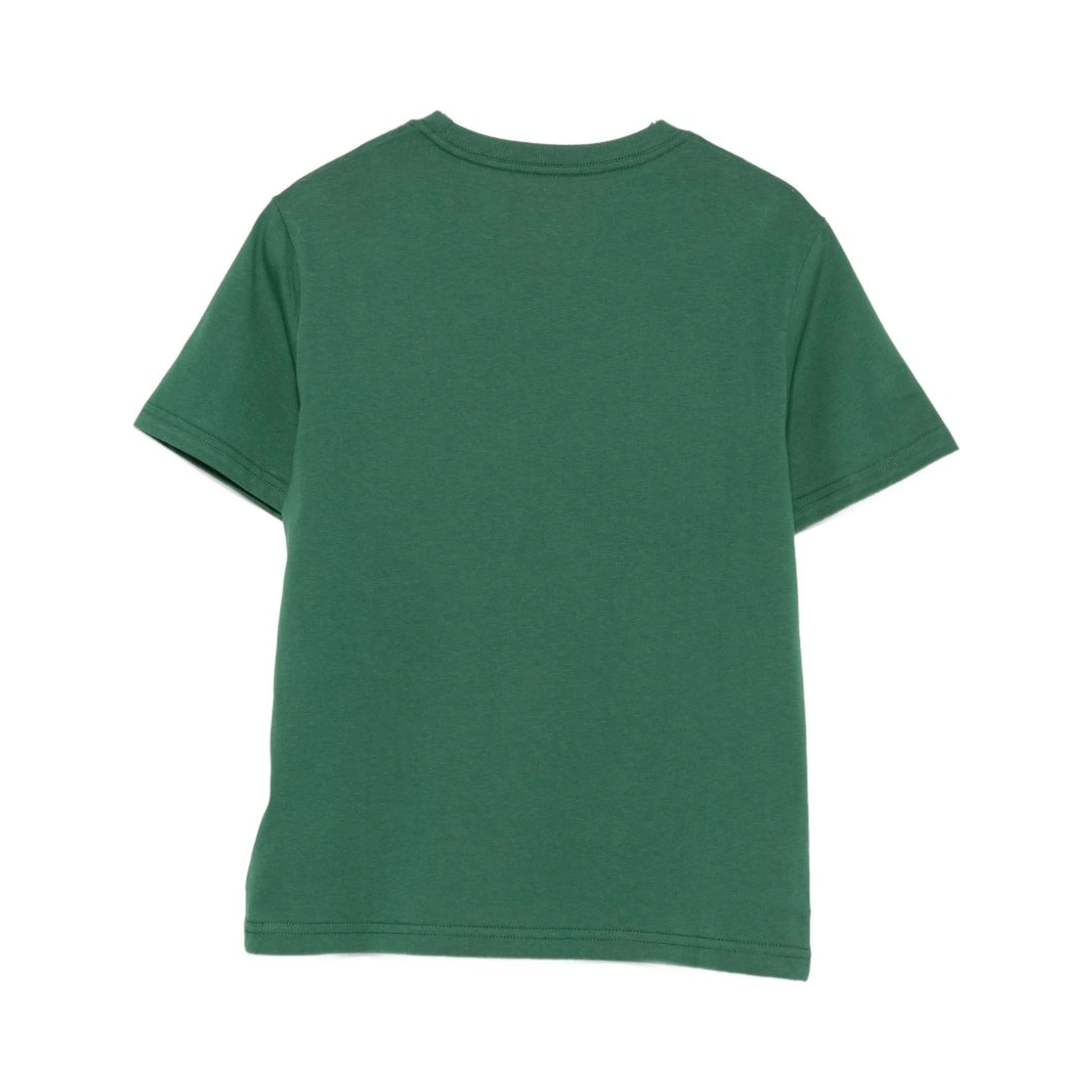 POLO RALPH LAUREN T-shirts and Polos