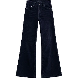 Iois Jeans