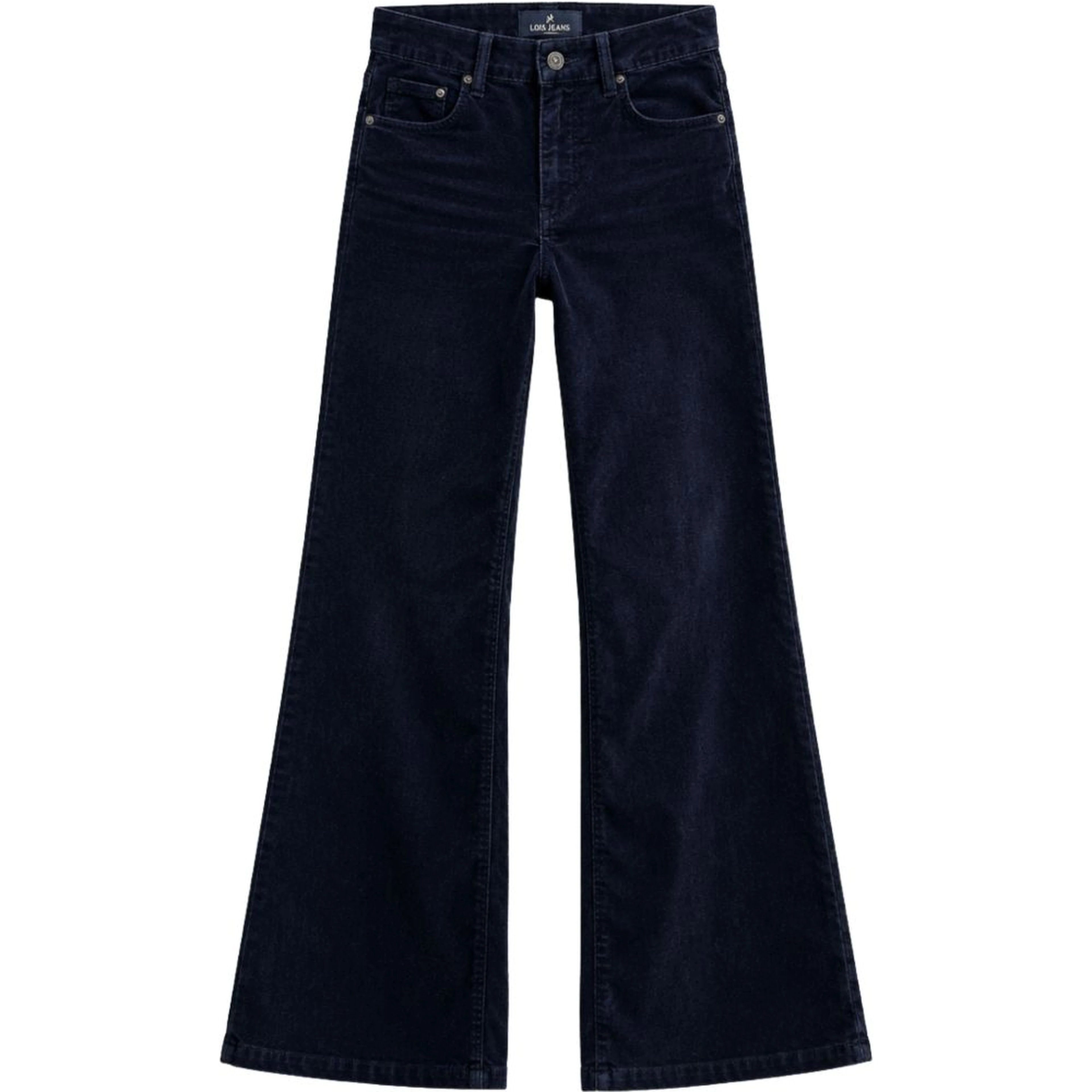 Iois Jeans