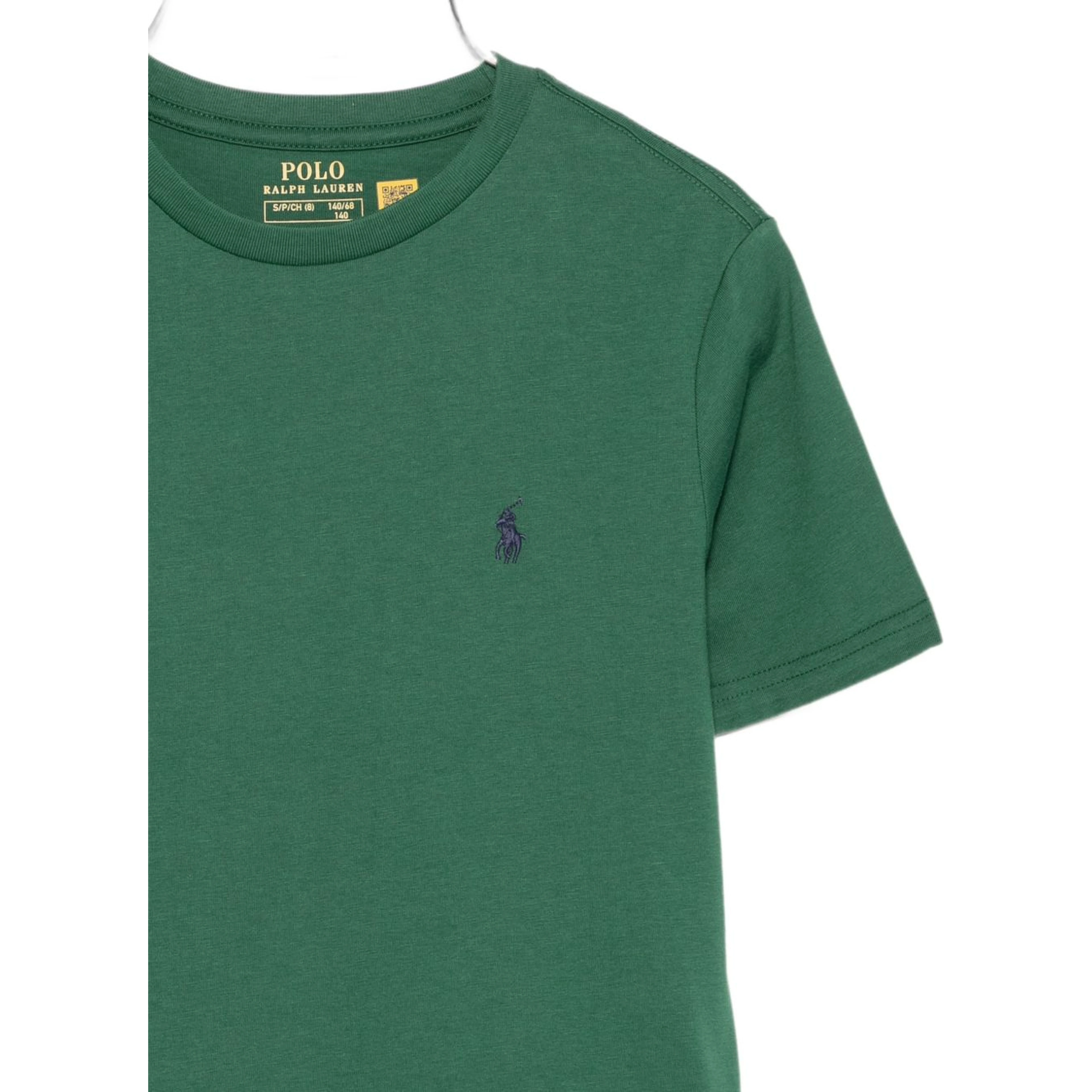 POLO RALPH LAUREN T-shirts and Polos