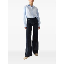 Iois Jeans