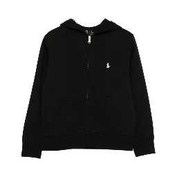 POLO RALPH LAUREN Sweaters