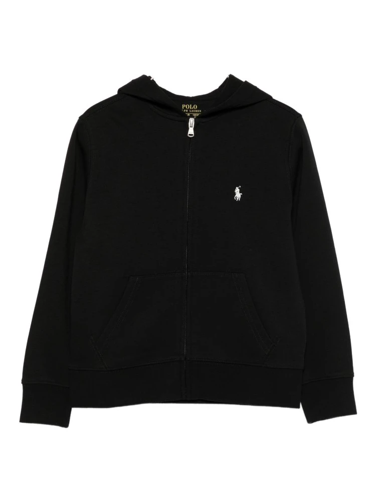 POLO RALPH LAUREN Sweaters