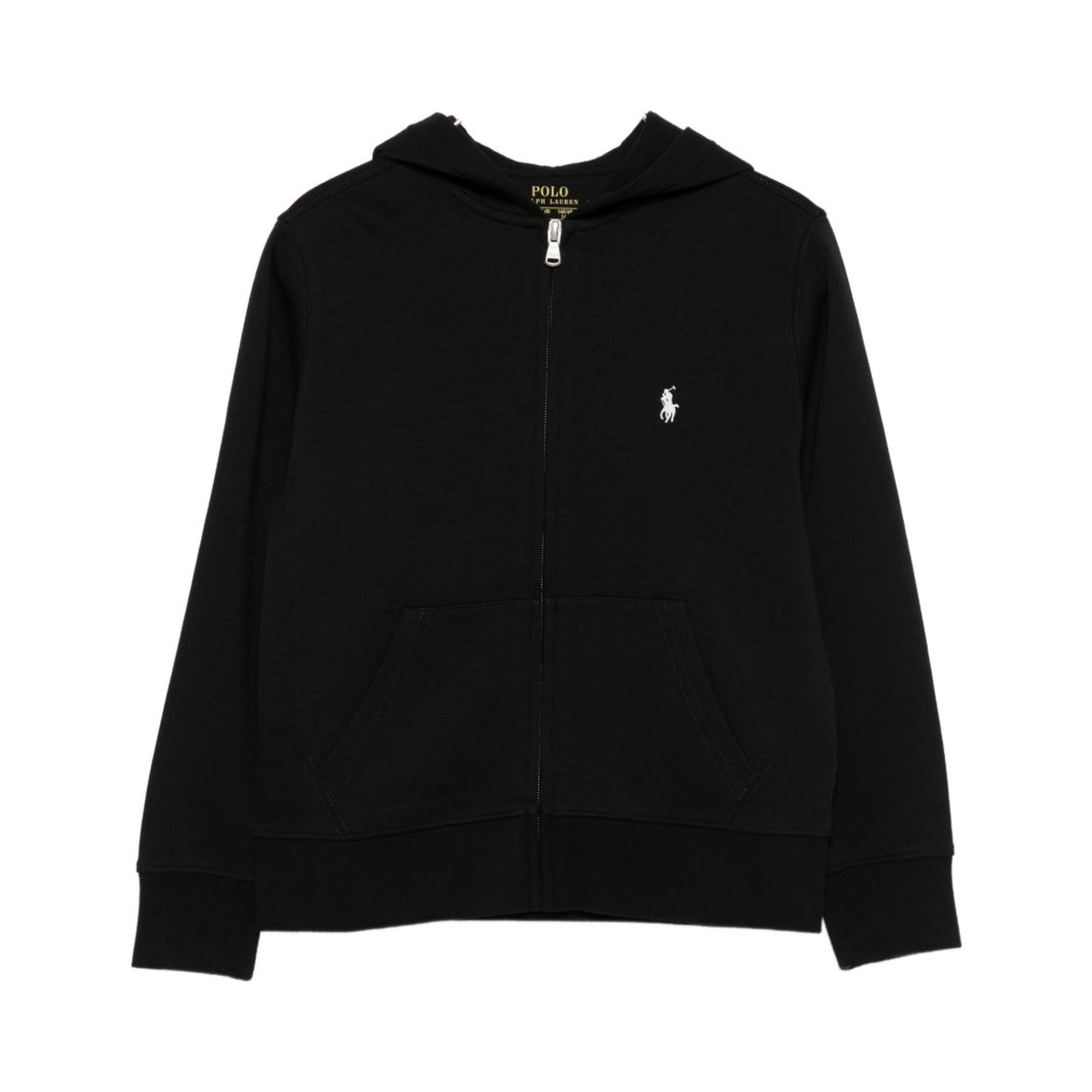 POLO RALPH LAUREN Sweaters
