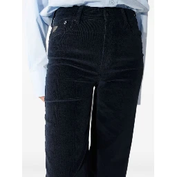 Iois Jeans