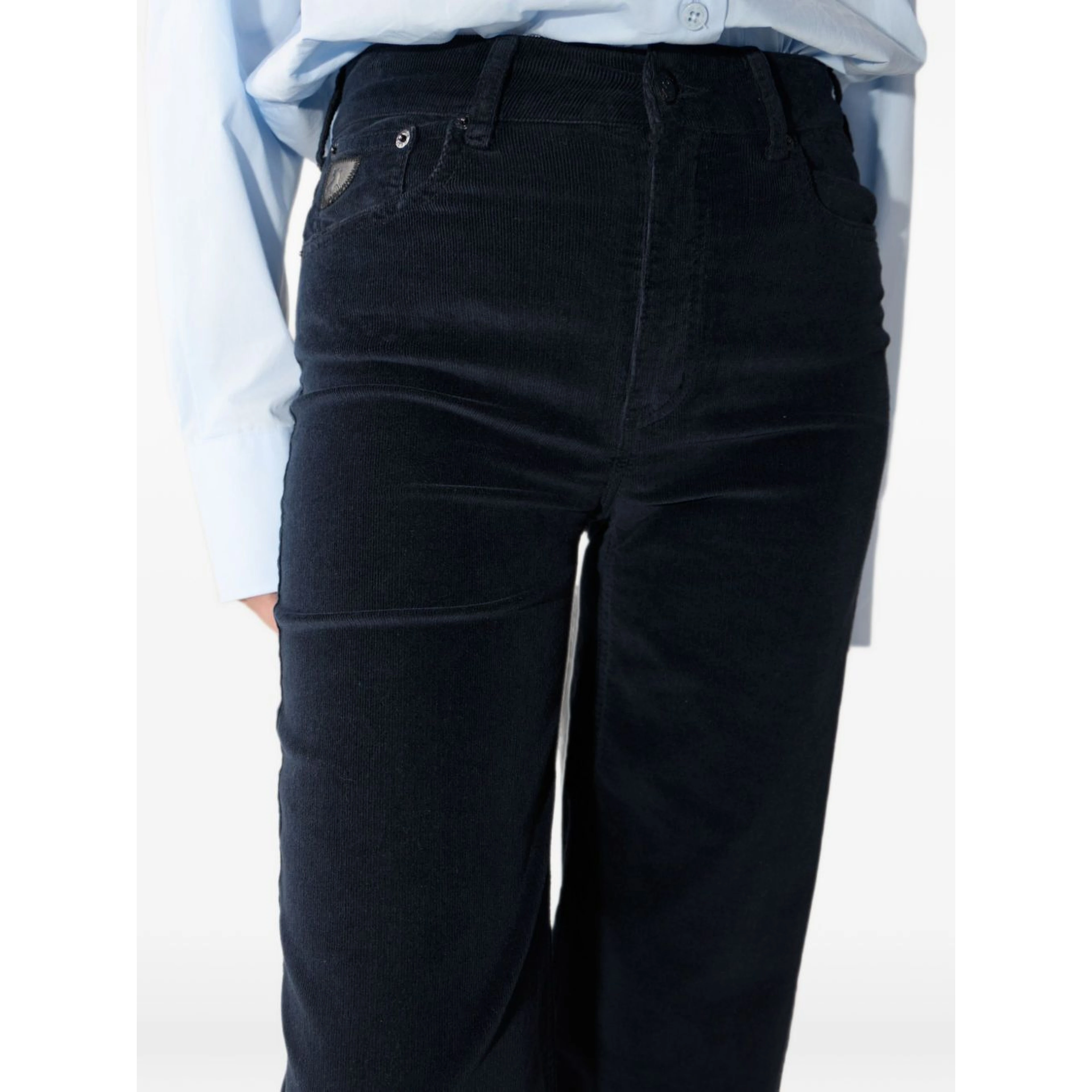 Iois Jeans
