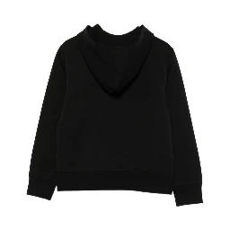 POLO RALPH LAUREN Sweaters