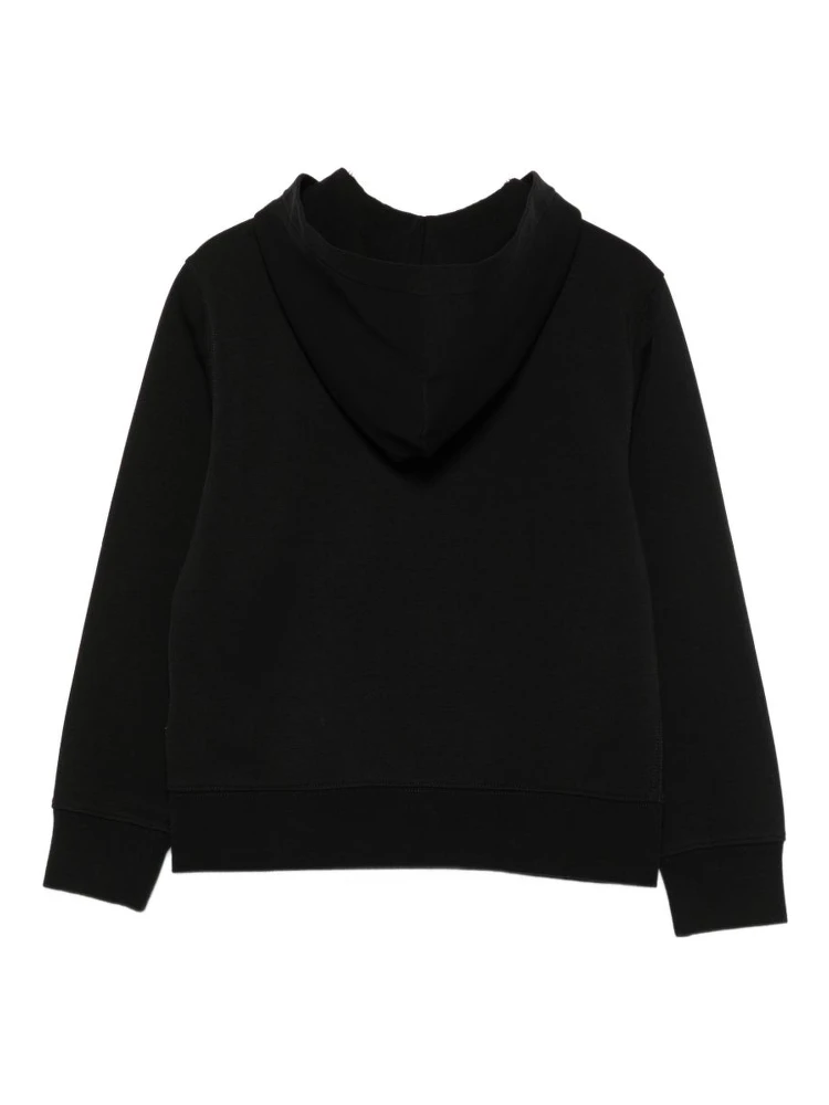 POLO RALPH LAUREN Sweaters alternative