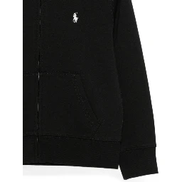 POLO RALPH LAUREN Sweaters