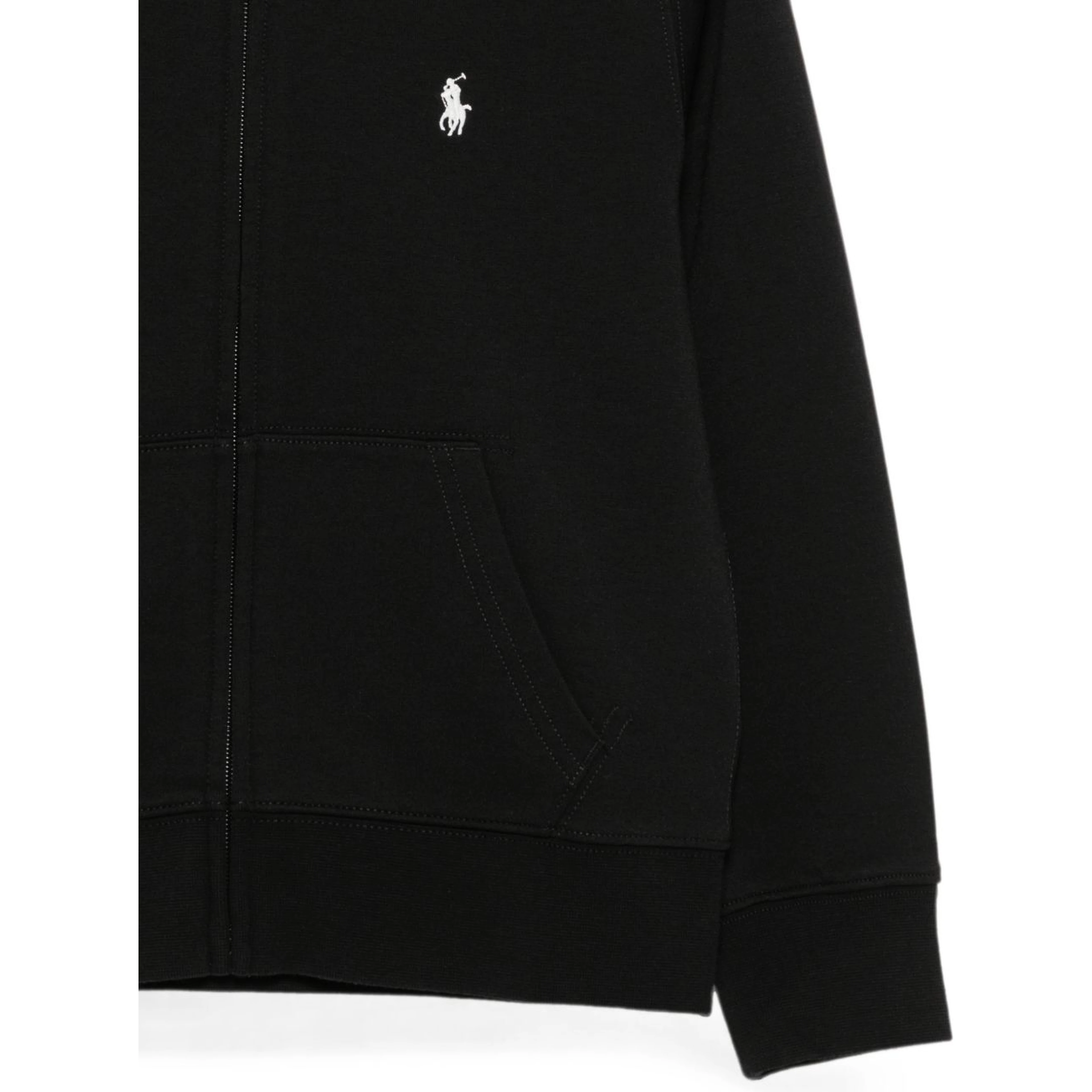 POLO RALPH LAUREN Sweaters