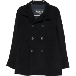 HERNO Coats