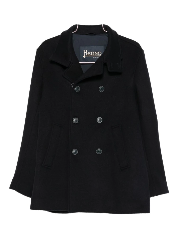 HERNO Coats