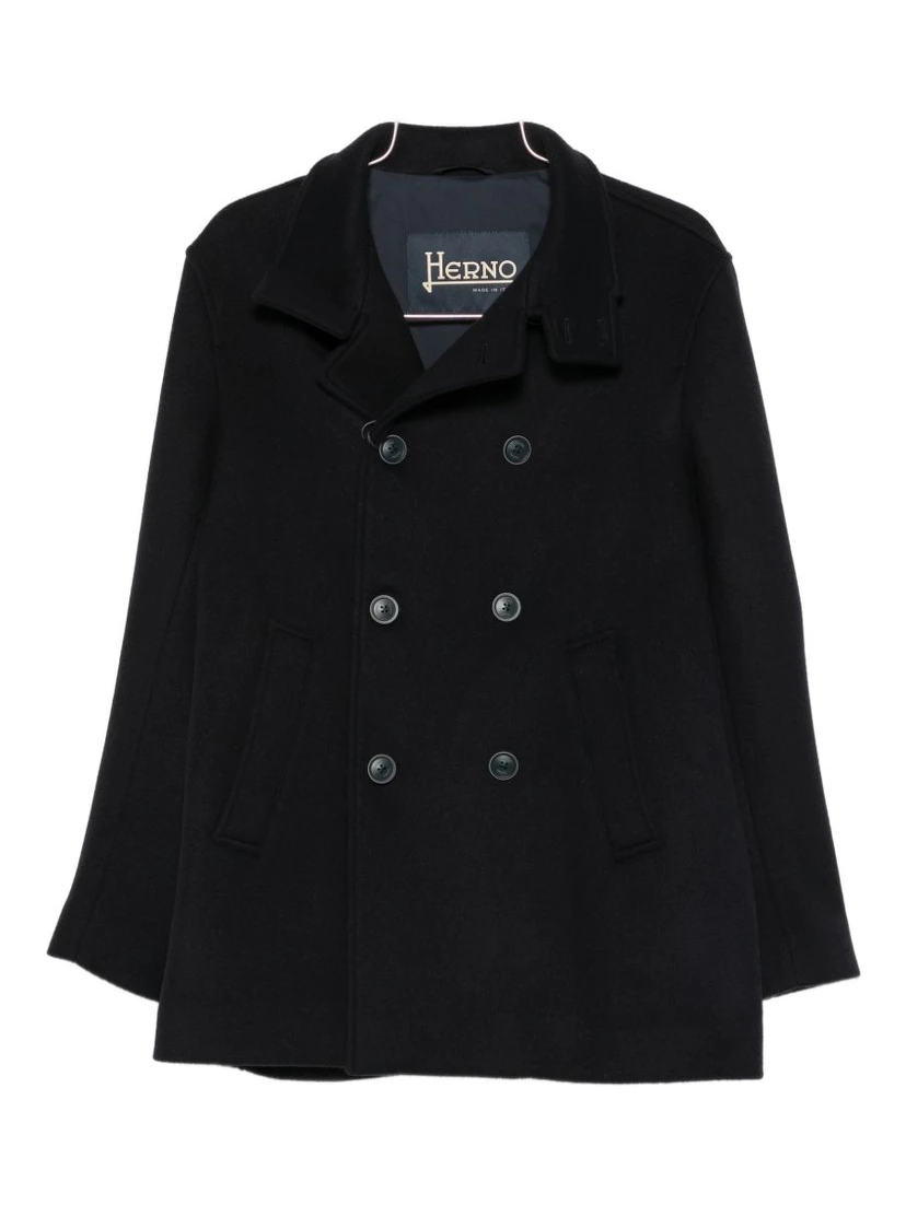 HERNO Coats